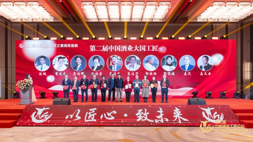 HJC黄金城·(中国区)集团官方网站