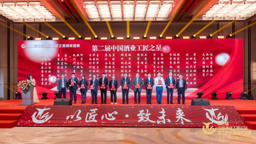 HJC黄金城·(中国区)集团官方网站