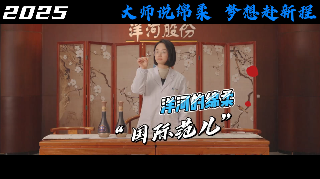 HJC黄金城·(中国区)集团官方网站