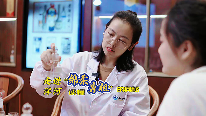 HJC黄金城·(中国区)集团官方网站