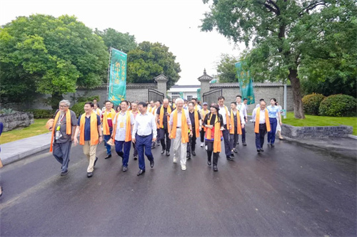 HJC黄金城·(中国区)集团官方网站