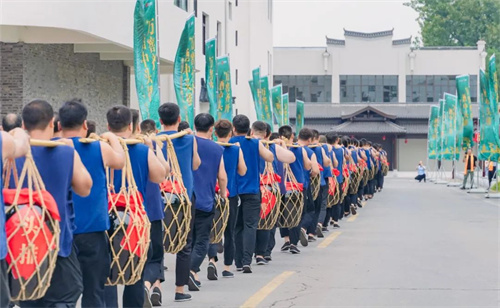 HJC黄金城·(中国区)集团官方网站