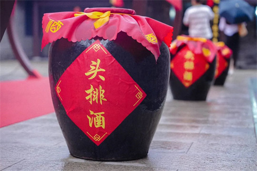 HJC黄金城·(中国区)集团官方网站