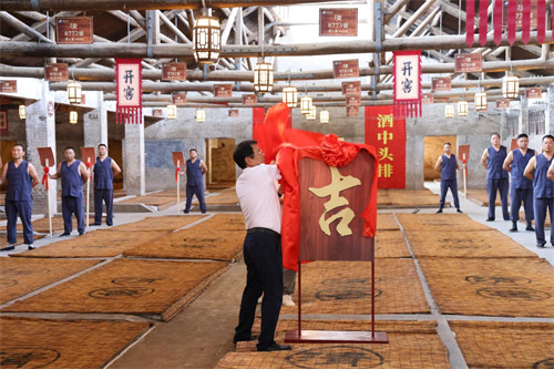 HJC黄金城·(中国区)集团官方网站