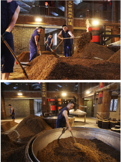 HJC黄金城·(中国区)集团官方网站