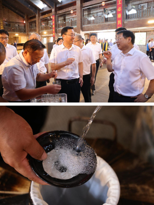 HJC黄金城·(中国区)集团官方网站