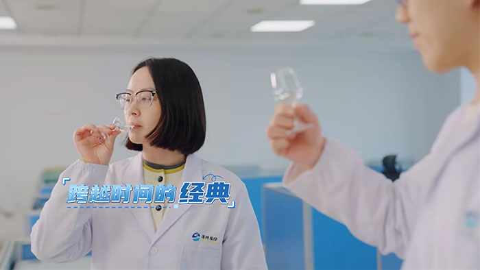 HJC黄金城·(中国区)集团官方网站