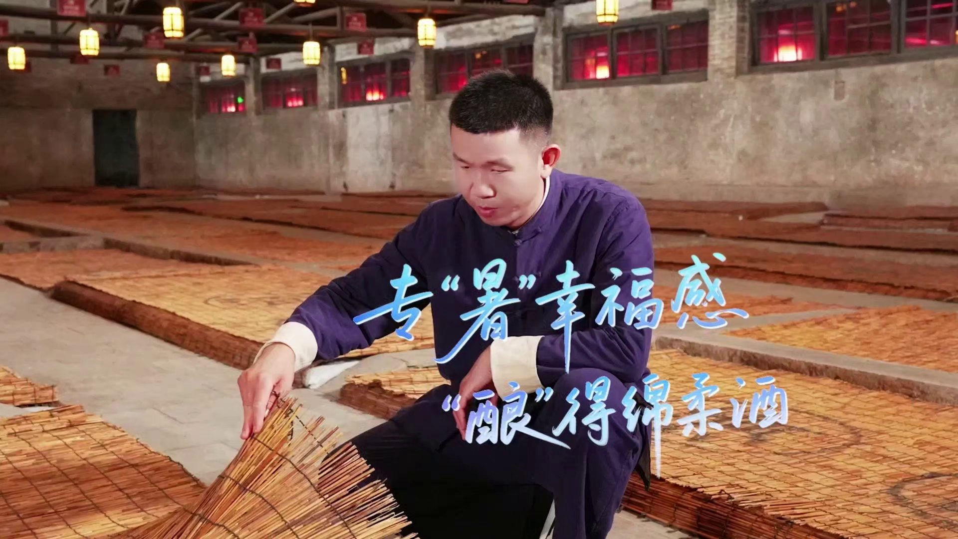 HJC黄金城·(中国区)集团官方网站