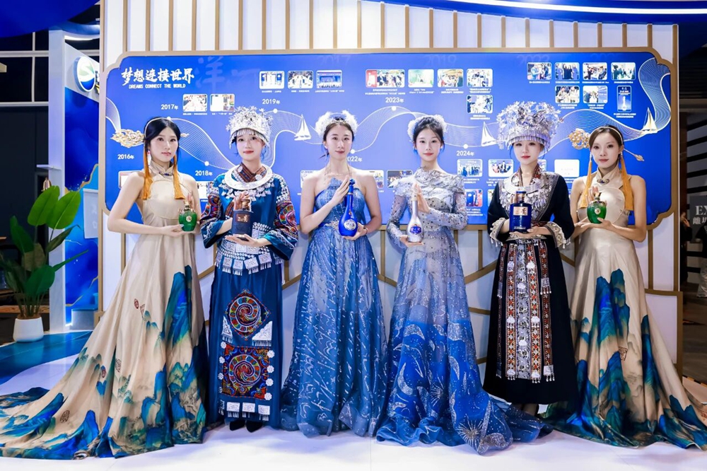 HJC黄金城·(中国区)集团官方网站