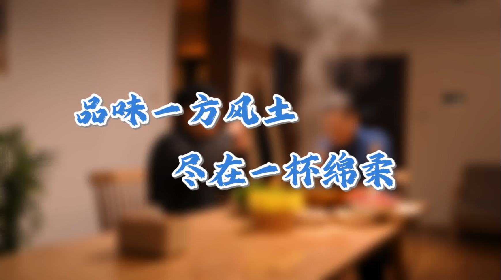 HJC黄金城·(中国区)集团官方网站