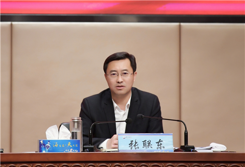 HJC黄金城·(中国区)集团官方网站