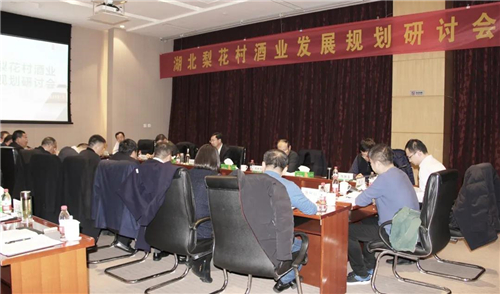 HJC黄金城·(中国区)集团官方网站