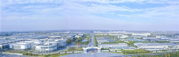 HJC黄金城·(中国区)集团官方网站