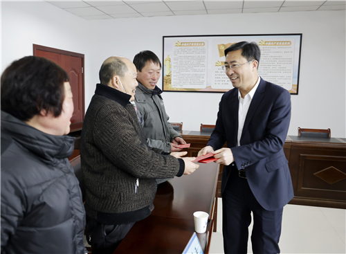 HJC黄金城·(中国区)集团官方网站