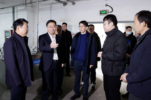 HJC黄金城·(中国区)集团官方网站