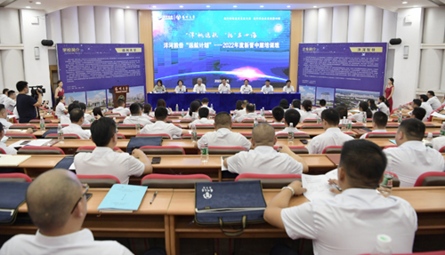 HJC黄金城·(中国区)集团官方网站