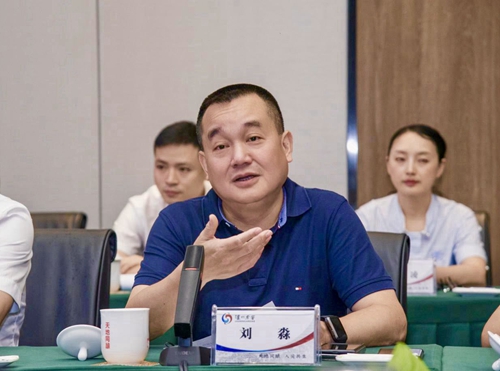 HJC黄金城·(中国区)集团官方网站