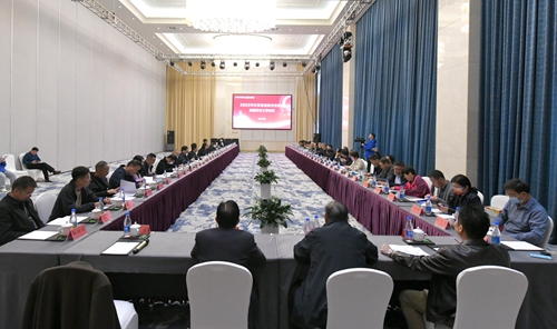 HJC黄金城·(中国区)集团官方网站