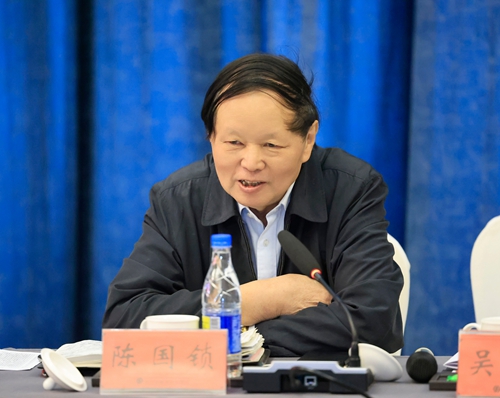 HJC黄金城·(中国区)集团官方网站