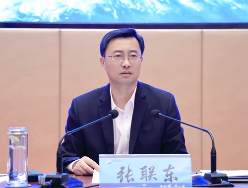 HJC黄金城·(中国区)集团官方网站