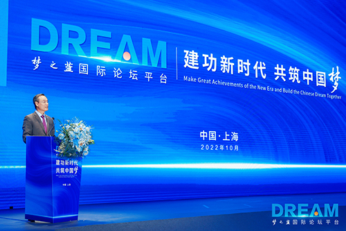 HJC黄金城·(中国区)集团官方网站