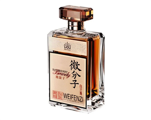 HJC黄金城·(中国区)集团官方网站