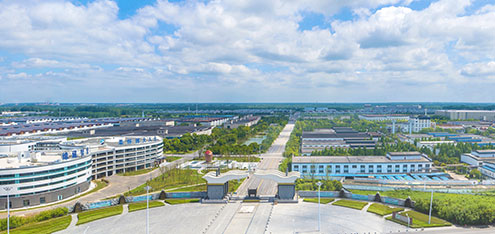 HJC黄金城·(中国区)集团官方网站