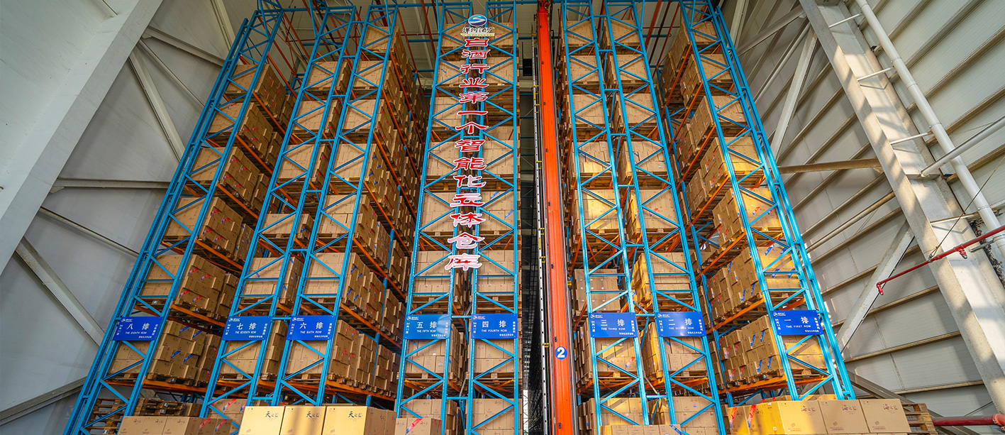 HJC黄金城·(中国区)集团官方网站