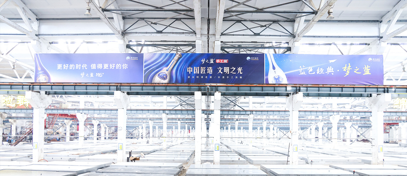 HJC黄金城·(中国区)集团官方网站