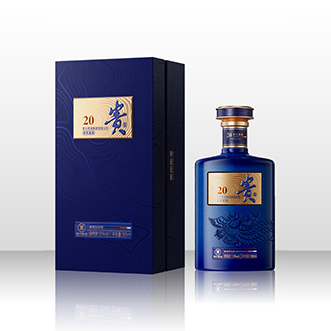 HJC黄金城·(中国区)集团官方网站