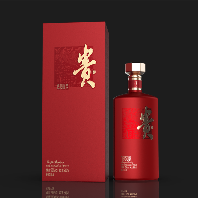 HJC黄金城·(中国区)集团官方网站