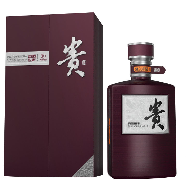 HJC黄金城·(中国区)集团官方网站