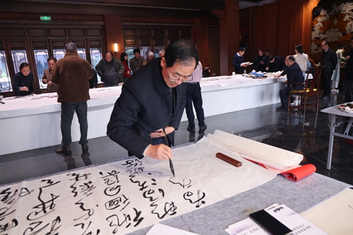 HJC黄金城·(中国区)集团官方网站