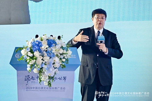 HJC黄金城·(中国区)集团官方网站