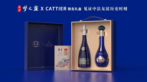 HJC黄金城·(中国区)集团官方网站