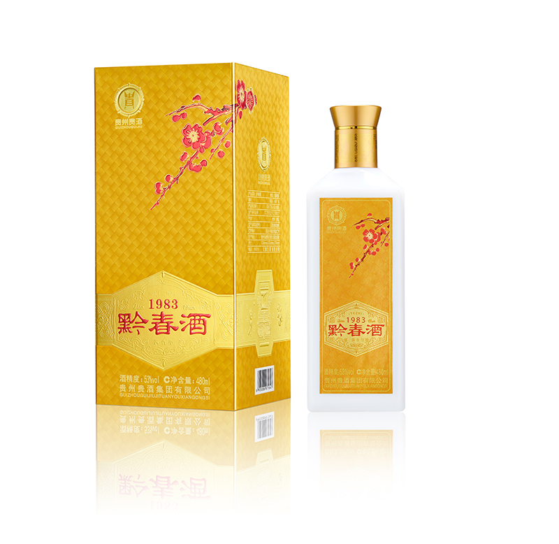 HJC黄金城·(中国区)集团官方网站