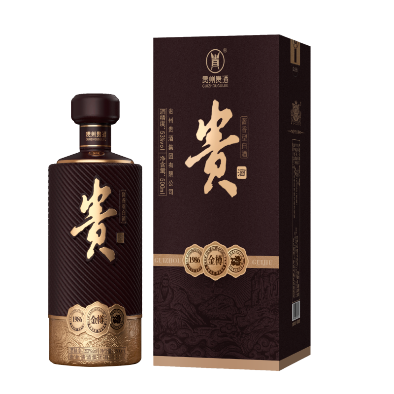 HJC黄金城·(中国区)集团官方网站