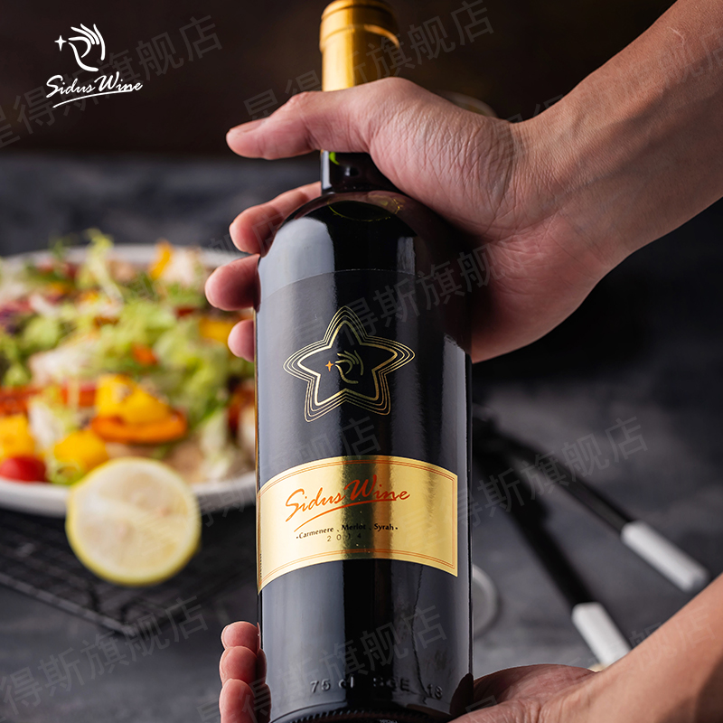 HJC黄金城·(中国区)集团官方网站