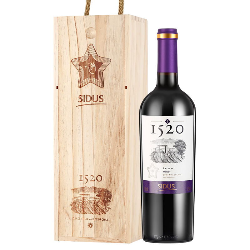 HJC黄金城·(中国区)集团官方网站