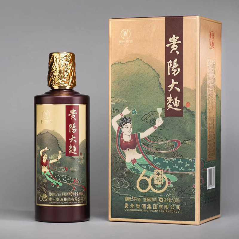 HJC黄金城·(中国区)集团官方网站