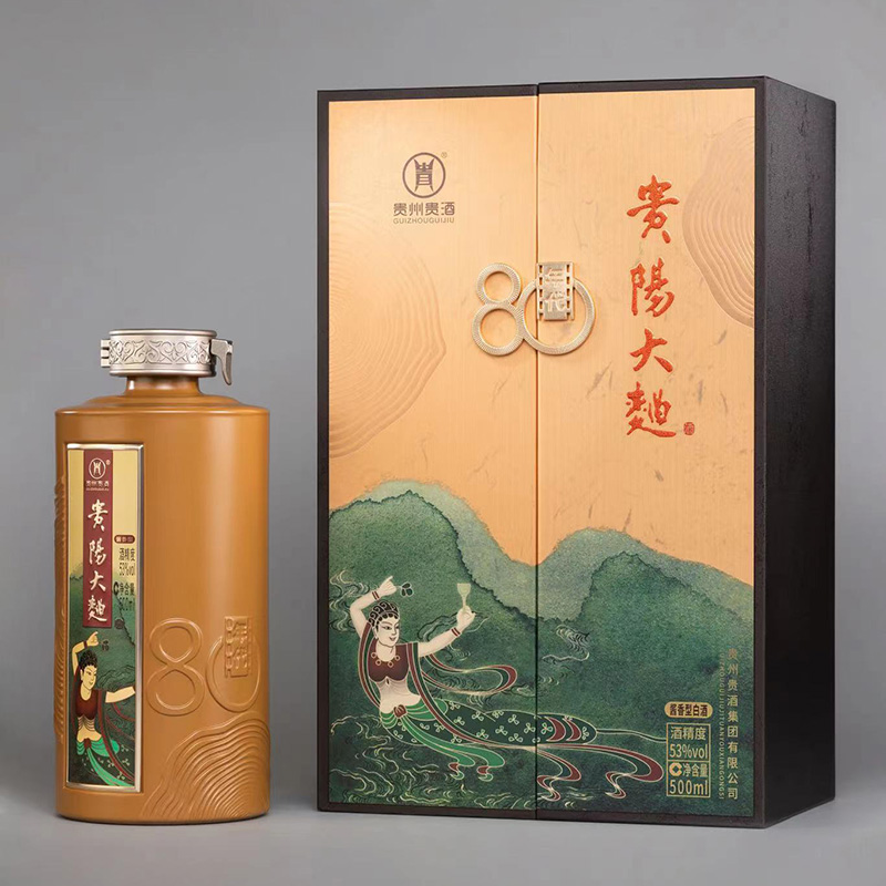 HJC黄金城·(中国区)集团官方网站