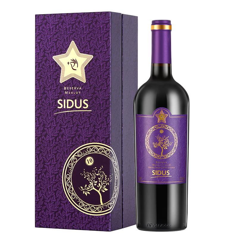 HJC黄金城·(中国区)集团官方网站