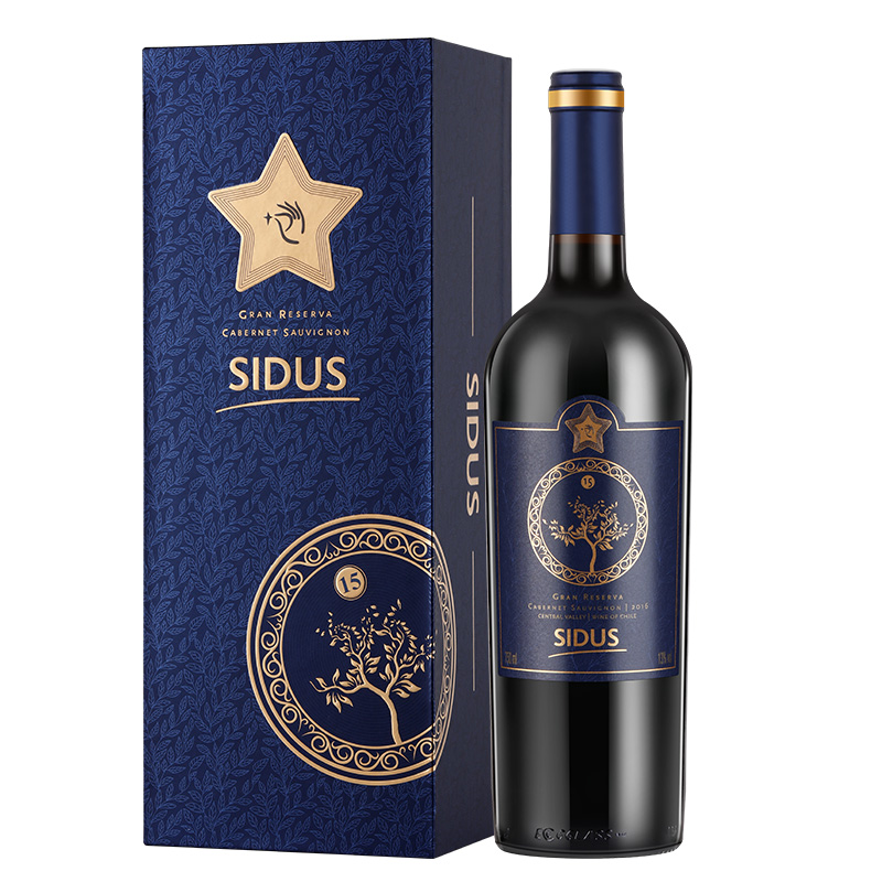 HJC黄金城·(中国区)集团官方网站