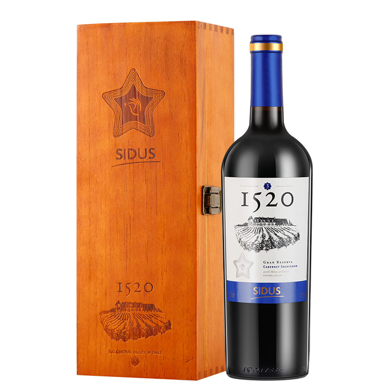 HJC黄金城·(中国区)集团官方网站