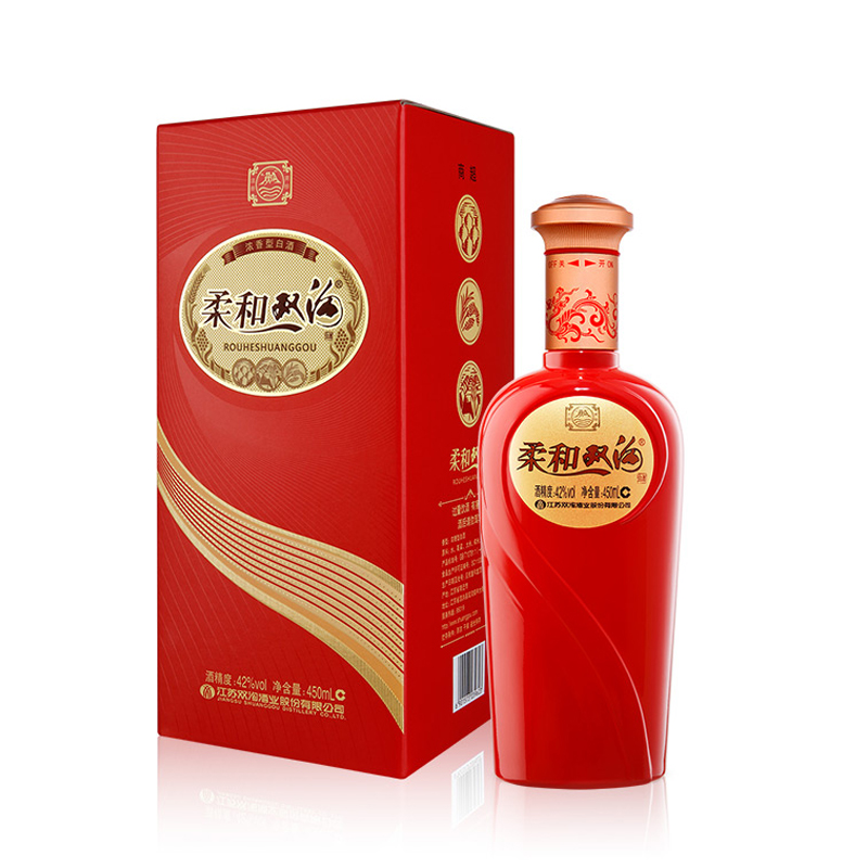 HJC黄金城·(中国区)集团官方网站