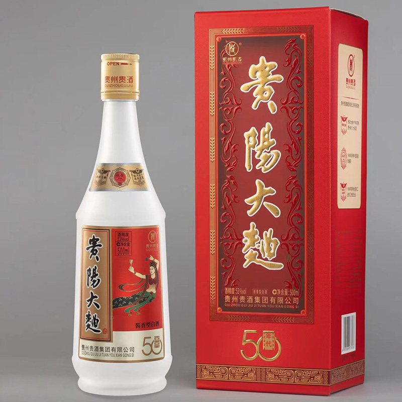 HJC黄金城·(中国区)集团官方网站