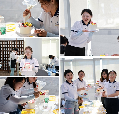 HJC黄金城·(中国区)集团官方网站