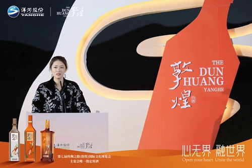 HJC黄金城·(中国区)集团官方网站