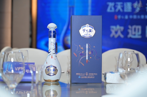 HJC黄金城·(中国区)集团官方网站