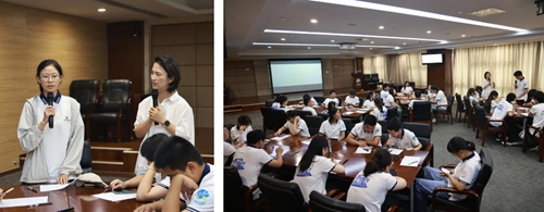 HJC黄金城·(中国区)集团官方网站